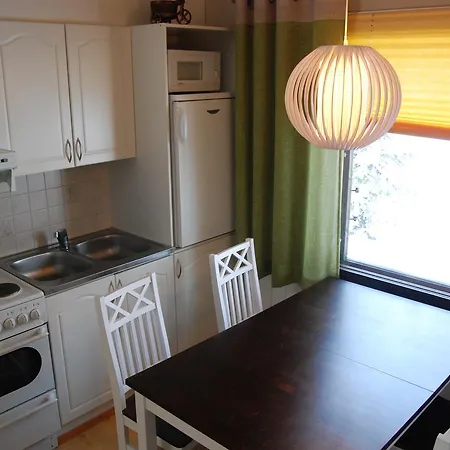 Revontuli Resort Cottages Hankasalmi Extérieur photo